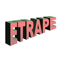 Etrape, Liverdy-en-Brie - Horaires d'ouverture