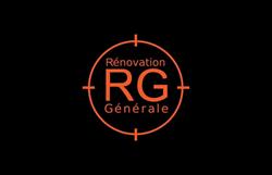 RG, Amiens - Horaires d'ouverture