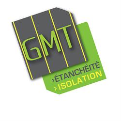 GMT ETANCHEITE, Serres-Castet - Horaires d'ouverture