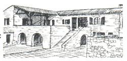 Rousson Construction, Salindres - Horaires d'ouverture