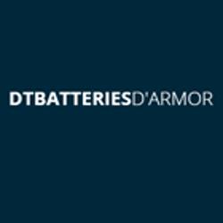 Dt Batteries D'armor, Trémuson - Horaires d'ouverture