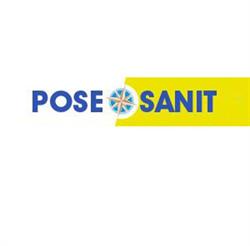 Fournet Christophe, Wasquehal - Horaires d'ouverture