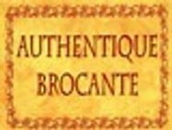 Authentique Brocante, Saint-Jean-Bonnefonds - Horaires d'ouverture