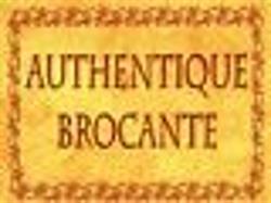 Authentique Brocante, Saint-Jean-Bonnefonds - Horaires d'ouverture