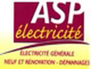 ASP Electricité, Saint-Apollinaire - Horaires d'ouverture