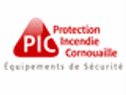 Protection Incendie Cornouaille SAS, Concarneau - Horaires d'ouverture