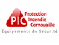 Protection Incendie Cornouaille SAS, Concarneau - Horaires d'ouverture