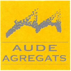 Aude Agregat, Carcassonne - Horaires d'ouverture