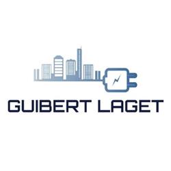 Guibert Laget Sarl, Arphy - Horaires d'ouverture