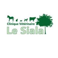 Clinique vétérinaire du Siala, Castres - Horaires d'ouverture