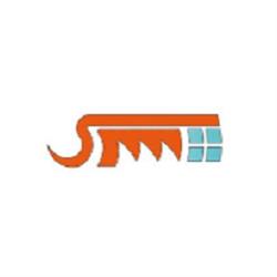 Exploit Entrep Sarda, Toulouges - Horaires d'ouverture