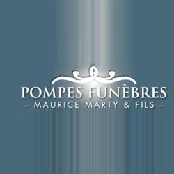 Pompes Funèbres Marty, Auterive - Horaires d'ouverture