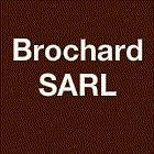 Brochard Sàrl, Nozay - Horaires d'ouverture