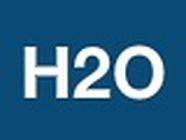 Pressing Perpignan | H2O - SURCINTRE, - Horaires d'ouverture