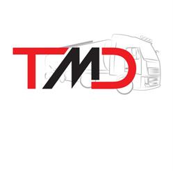 TMD TRANSPORT, Meslay-du-Maine - Horaires d'ouverture