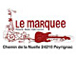 Le Marquee SARL, Peyrignac - Horaires d'ouverture