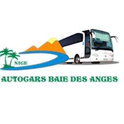 Autocars Baie Des Anges, Saint-André-de-la-Roche - Horaires d'ouverture