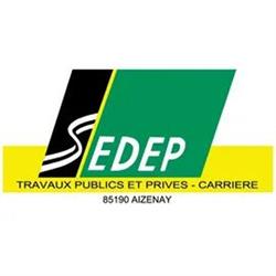 SEDEP, Aizenay - Horaires d'ouverture