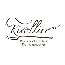 Restaurant Rivollier, Aveize - Horaires d'ouverture