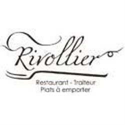 Restaurant Rivollier, Aveize - Horaires d'ouverture