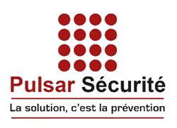 Pulsar Sécurité, Brignoles - Horaires d'ouverture