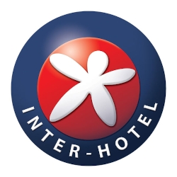 Hôtel Restaurant le Logis d'Elbée, Beaupréau-en-Mauges - Horaires d'ouverture