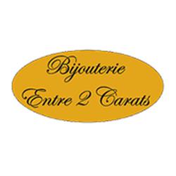 Entre 2 Carats, Créon - Horaires d'ouverture