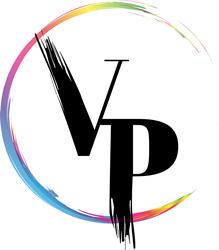Ventura Peinture, La Seyne-sur-Mer - Horaires d'ouverture