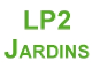 LP2 JARDINS, Vineuil - Horaires d'ouverture