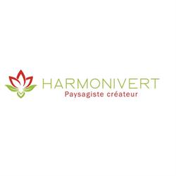 LP2 JARDINS, Vineuil - Horaires d'ouverture