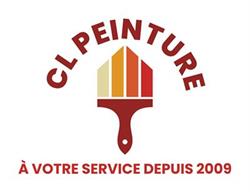 Cl Peinture, Saint-Selve - Horaires d'ouverture