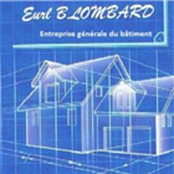 Eurl B. Lombard, Carcassonne - Horaires d'ouverture