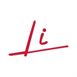 Loire Investissement, L'Etrat - Horaires d'ouverture