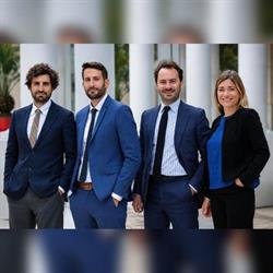 Cornille - Fouchet -Manetti SCP, Bordeaux - Horaires d'ouverture