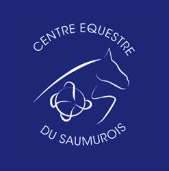 Centre Equestre du Saumurois, - Horaires d'ouverture