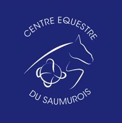 Centre Equestre du Saumurois, - Horaires d'ouverture