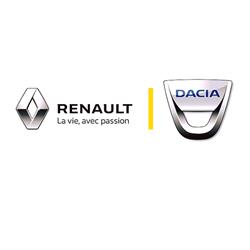 RENAULT-DACIA GARAGE MOSCA AGENT, Villard-Sallet - Horaires d'ouverture