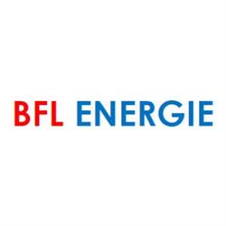 BFL Energie SARL, Sault-lès-Rethel - Horaires d'ouverture