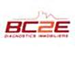 BC2E, Montigny-le-Bretonneux - Horaires d'ouverture