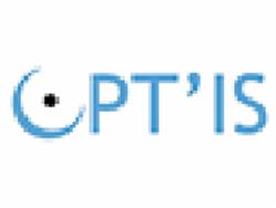 Opt'Is, Is-sur-Tille - Horaires d'ouverture