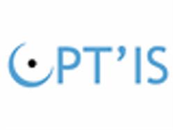 Opt'Is, Is-sur-Tille - Horaires d'ouverture