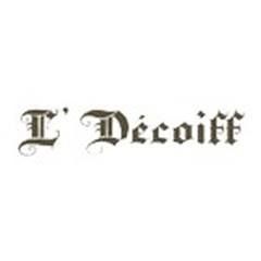 L'Décoiff, Dijon - Horaires d'ouverture