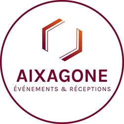 Aixagone, Saint-Cannat - Horaires d'ouverture