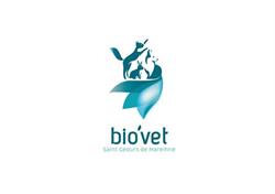 Clinique Vétérinaire Bio'Vet Santé Animale, Saint-Geours-de-Maremne - Horaires d'ouverture
