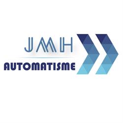 Jmh automatisme, Reyrieux - Horaires d'ouverture