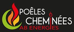 Poêles et cheminées - AB Energies, La Roche-sur-Foron - Horaires d'ouverture