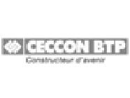 Ceccon BTP, Poisy - Horaires d'ouverture