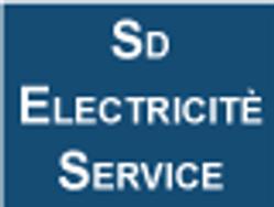 SD Electricité Service, Trith-Saint-Léger - Horaires d'ouverture