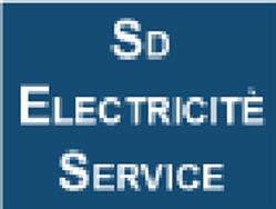 SD Electricité Service, Trith-Saint-Léger - Horaires d'ouverture