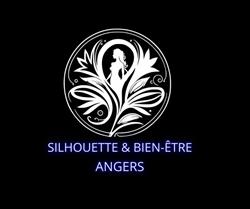 Silhouette Et Bien-Etre, Angers - Horaires d'ouverture